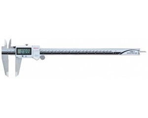 Thước cặp điện tử Mitutoyo 500-501-10 (0-600mm/0.01mm)