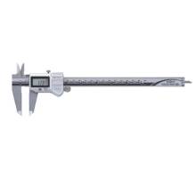 Thước cặp điện tử Mitutoyo 500-702-20 0-200mm/0.01mm (IP67)