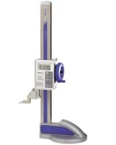 Thước đo cao điện tử Mitutoyo 570-302 (0-300mm/0.01mm)