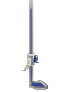 Thước đo cao điện tử Mitutoyo 570-314 (0-600mm/0.01mm)