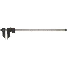 Thước cặp điện tử Mitutoyo 500-502-10  0-1000mm/0.01mm