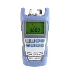 Máy đo công suất quang TPR-301