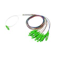 Bộ chia quang PLC 1x8 SC/APC