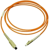 Dây nhảy quang SC/UPC-LC/UPC, 1m, 3.0mm
