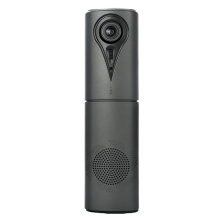 Camera-Micro-Loa hội nghị Oneking DCC-11B