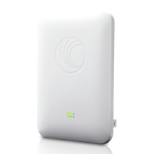 Thiết bị phát sóng wifi Cambium cnPilot E502S ngoài trời
