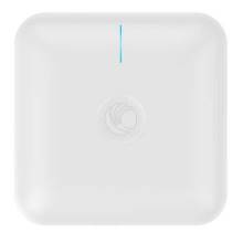 Thiết bị phát sóng wifi Cambium cnPilot E501S ngoài trời