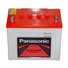 Bình Ắc quy 12V-70AH PANASONIC TC-65D31R/N70