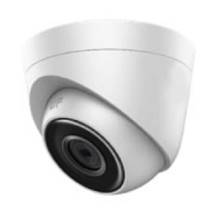 Camera IP HD hồng ngoại 1 Megapixel HDParagon HDS-2110IRP