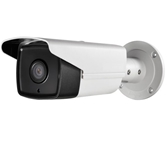 Camera thân IP hồng ngoại, 3.0 Megapixel Paragon HDS-2232IRP8