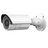 Camera IP Thân hồng ngoại, 1.3 Megapixel Paragon HDS-2612VF-IRA3