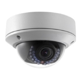 Camera IP Dome hồng ngoại, 2 Megapixel Paragon HDS-2720VF-IRA3