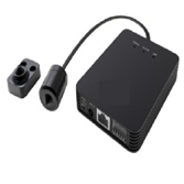 Camera thân IP, 1.3 Megapixel Paragon HDS-i6024FWD