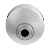 Camera IP đếm lượt người ra vào, 1.3 Megapixel Paragon HDS-6412WDR/C