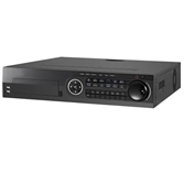 Đầu ghi hình Full HD 24 kênh Paragon HDS-7324HFI-HDMI
