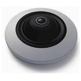 Camera IP Fisheye 5 Megapixel HDParagon HDS-785FI-360PH