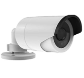 Camera Thân HD hồng ngoại Paragon HDS-1882TVI-IRA, 1 Megapixel