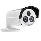 Camera Thân hồng ngoại Paragon HDS-1782P-IR5