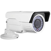 Camera Thân hồng ngoại Paragon HDS-1782P-VFIR3