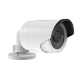 Camera Thân IP HD hồng ngoại, 1.3 Megapixel Paragon HDS-2012IRP