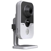 Camera IP Wifi HD hồng ngoại, 4 Megapixel HD Paragon HDS-2422IRPW
