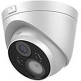 Camera Dome HD hồng ngoại HDParagon HDS-5897TVI-VFIRZ3 5 Megapixel