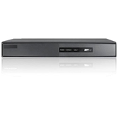 Đầu ghi hình Full HD 8 kênh Paragon HDS-7208HFW-HDMI