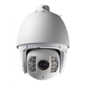 Camera IP speed dome hồng ngoại HD 1.3 Megapixel Paragon HDS-AT7264IR-A