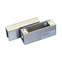 Bát trên cho khóa cửa AB-700