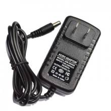 Nguồn adaptor cho Máy chấm công RONALD JACK