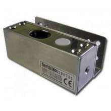Bát dưới cho khóa cửa AB 600