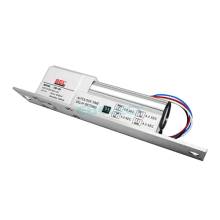 Khóa chốt điện tử Model DB-100