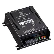 Bộ nguồn switching 100-240VAC-13.5VDC-3A YLI YP-904-3B