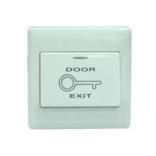 Nút Exit Ebelco DEB-31SS