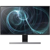 Màn hình Samsung S27D590 LED 27 inch