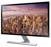 Màn hình Samsung U28D590D LED 28 inch