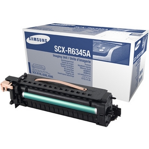 Drum bộ Samsung R6345A