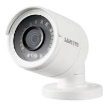 Camera thân trong nhà Full HD Samsung HCO-E6020R