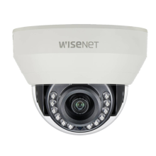 Camera Samsung HCD-7070R WISENET