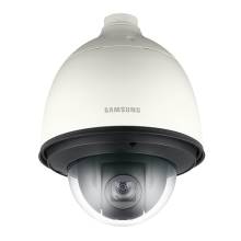 Camera IP PTZ Samsung SNP-5321HP