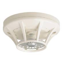 Đầu báo lửa hồng ngoại FDCJ002-R-X