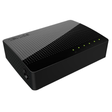 Switch Tenda SG105 5-Port Gigabit