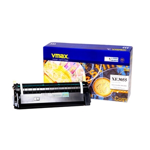 Mực in Vmax XE 3055, Black Toner Cartridge
