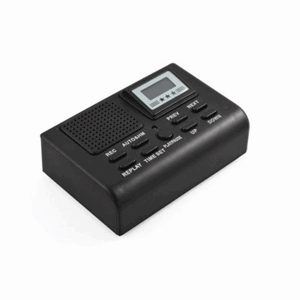 Máy ghi âm 1 lines VoiceSoft VSP-01SD
