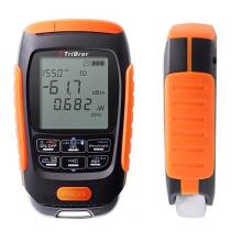 Máy đo công suất quang TriBrer APM50NT-V20 4-in-1