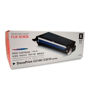 muc in fuji xerox ct350481 black toner cartridge ct350481