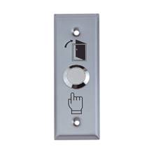 Nút nhấn mở cửa ABK 801A